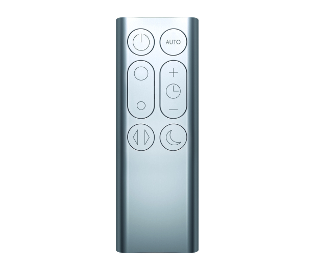Dyson OCZYSZCZACZ POWIETRZA Z FUNKCJĄ WENTYLATORA DYSON PURE COOL - 1379230 - zdjęcie 3
